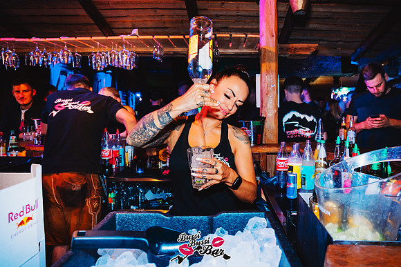 BUSSI BUSSI BAR-90er-2000er-Party-1108