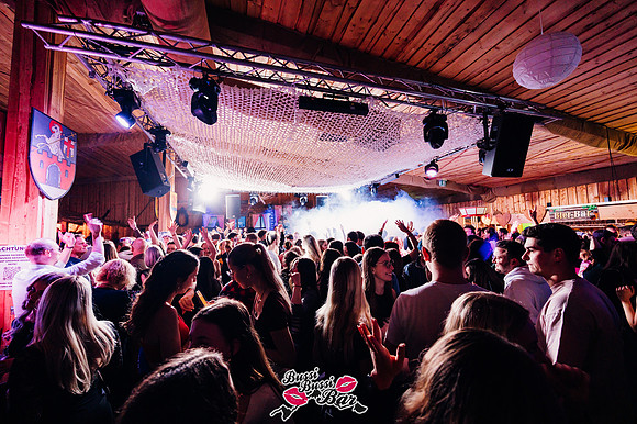 BUSSI BUSSI BAR-90er-2000er-Party-149