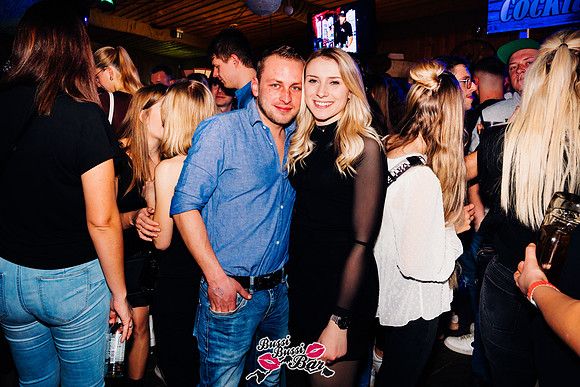 BUSSI BUSSI BAR-90er-2000er-Party-792