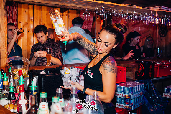 BUSSI BUSSI BAR-90er-2000er-Party-284