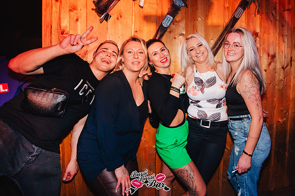 BUSSI BUSSI BAR-90er-2000er-Party-914