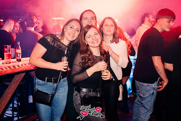 BUSSI BUSSI BAR-90er-2000er-Party-1221