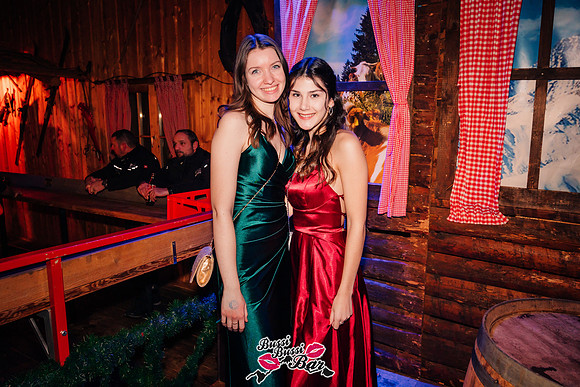 BUSSI BUSSI BAR-90er-2000er-Party-1187