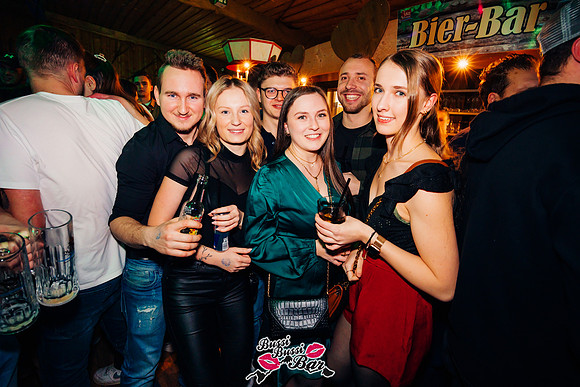 BUSSI BUSSI BAR-90er-2000er-Party-354