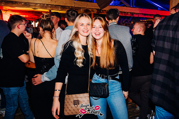 BUSSI BUSSI BAR-90er-2000er-Party-748