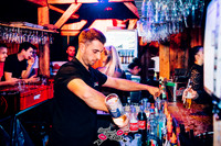 BUSSI BUSSI BAR-90er-2000er-Party-59