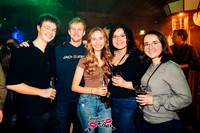 BUSSI BUSSI BAR-90er-2000er-Party-53