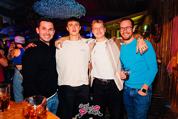 BUSSI BUSSI BAR-90er-2000er-Party-1077