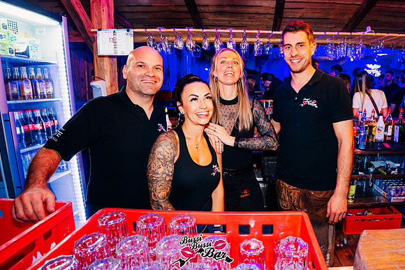 BUSSI BUSSI BAR-90er-2000er-Party-1130