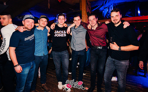 BUSSI BUSSI BAR-90er-2000er-Party-939