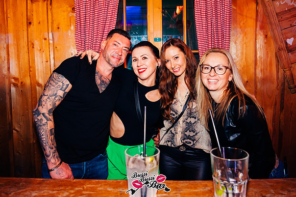 BUSSI BUSSI BAR-90er-2000er-Party-366