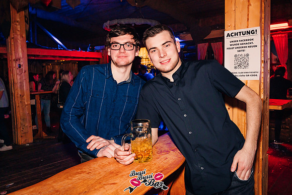 BUSSI BUSSI BAR-90er-2000er-Party-1241