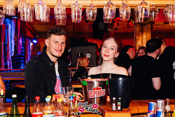 BUSSI BUSSI BAR-90er-2000er-Party-1099