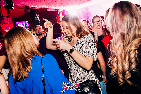 BUSSI BUSSI BAR-90er-2000er-Party-477