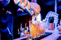 BUSSI BUSSI BAR-90er-2000er-Party-41