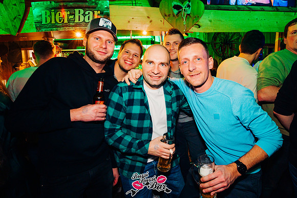 BUSSI BUSSI BAR-90er-2000er-Party-358