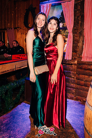 BUSSI BUSSI BAR-90er-2000er-Party-1177