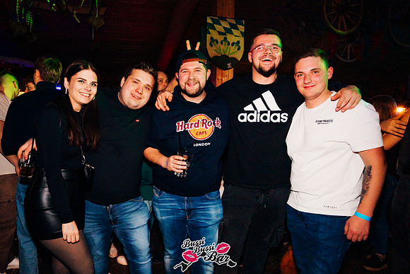 BUSSI BUSSI BAR-90er-2000er-Party-784