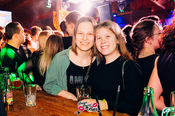 BUSSI BUSSI BAR-90er-2000er-Party-502