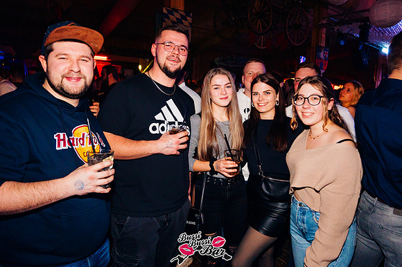 BUSSI BUSSI BAR-90er-2000er-Party-442