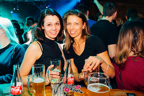 BUSSI BUSSI BAR-90er-2000er-Party-510