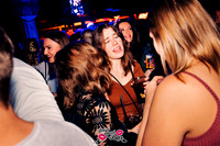 BUSSI BUSSI BAR-90er-2000er-Party-73