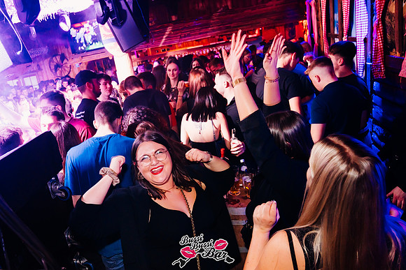 BUSSI BUSSI BAR-90er-2000er-Party-721