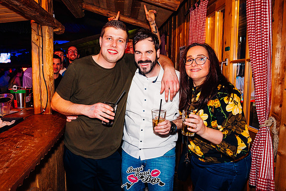 BUSSI BUSSI BAR-90er-2000er-Party-1062