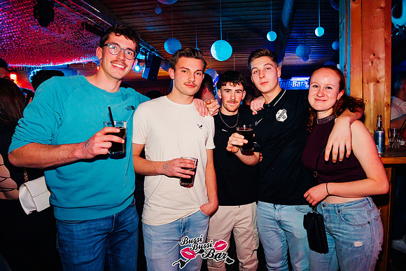 BUSSI BUSSI BAR-90er-2000er-Party-931