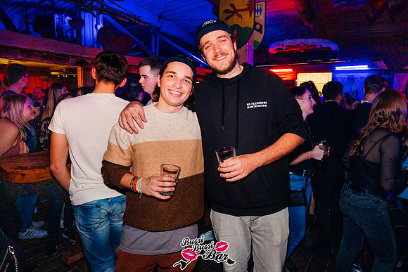 BUSSI BUSSI BAR-90er-2000er-Party-949