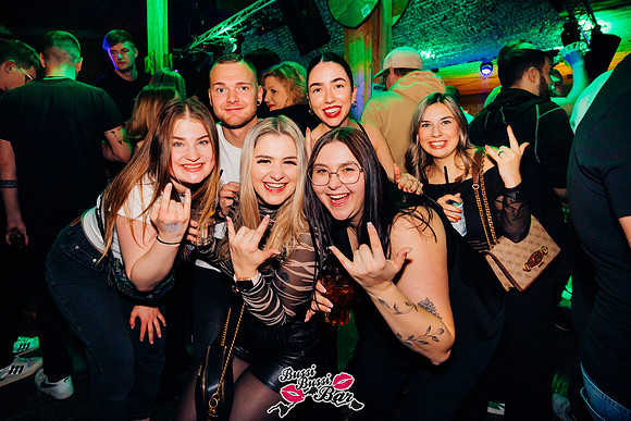 BUSSI BUSSI BAR-90er-2000er-Party-333