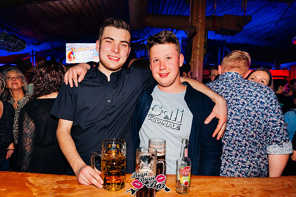 BUSSI BUSSI BAR-90er-2000er-Party-813