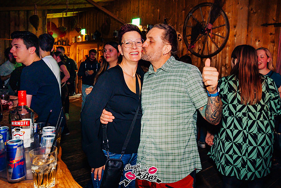 BUSSI BUSSI BAR-90er-2000er-Party-304