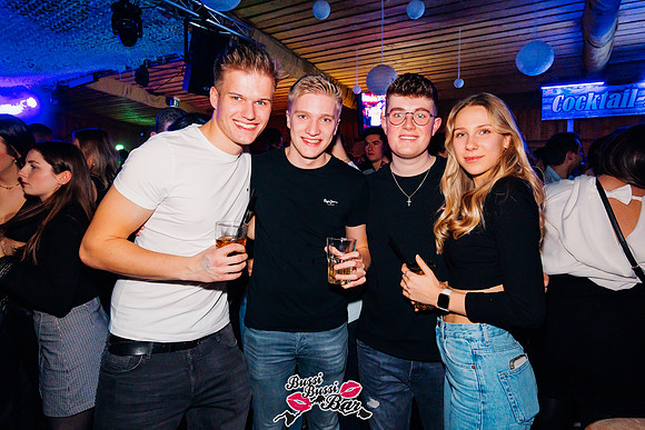 BUSSI BUSSI BAR-90er-2000er-Party-799