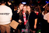 BUSSI BUSSI BAR-90er-2000er-Party-113