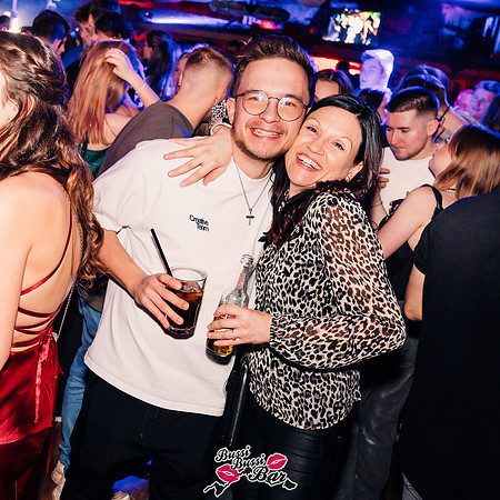 BUSSI BUSSI BAR-90er-2000er-Party-1202