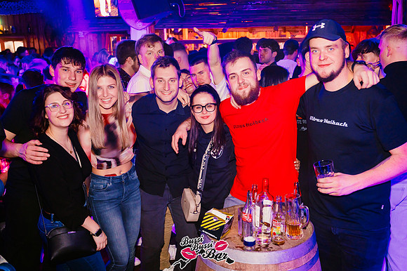 BUSSI BUSSI BAR-90er-2000er-Party-994