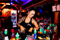 BUSSI BUSSI BAR | 90er 2000er PARTY