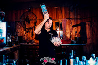 BUSSI BUSSI BAR-90er-2000er-Party-36