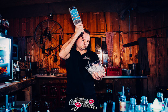 BUSSI BUSSI BAR-90er-2000er-Party-36
