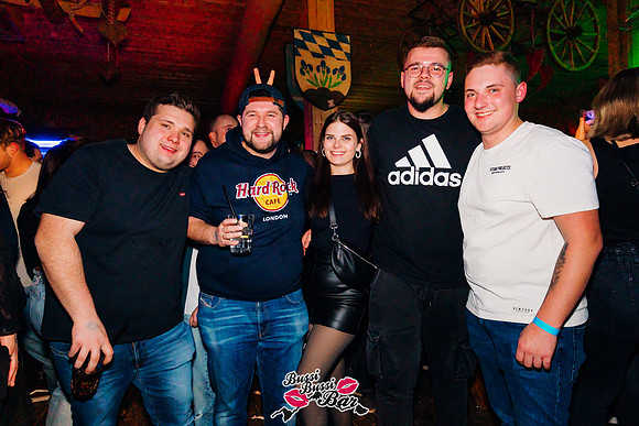 BUSSI BUSSI BAR-90er-2000er-Party-789