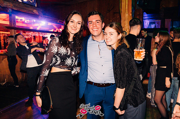 BUSSI BUSSI BAR-90er-2000er-Party-1232