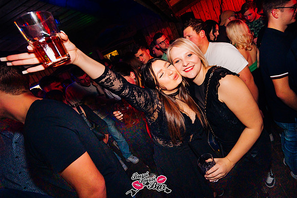 BUSSI BUSSI BAR-90er-2000er-Party-425