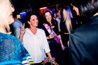 BUSSI BUSSI BAR-90er-2000er-Party-46