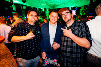 BUSSI BUSSI BAR-90er-2000er-Party-107