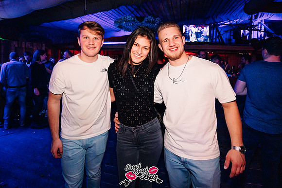 BUSSI BUSSI BAR-90er-2000er-Party-1247