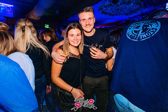 BUSSI BUSSI BAR-90er-2000er-Party-776