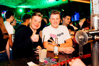 BUSSI BUSSI BAR-90er-2000er-Party-99