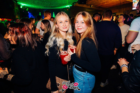 BUSSI BUSSI BAR-90er-2000er-Party-202