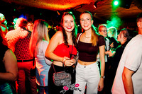 BUSSI BUSSI BAR-90er-2000er-Party-63